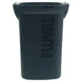 Fluval Filterbehälter für 204/205/206 Aquarium Ersatzteil Zubehör