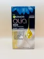 Garnier Olia Toner 10.01 Platinblond One Ammoniak 1St *NEU*