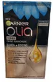GARNIER olia Haartoner 10.01 Platinblond  NEU