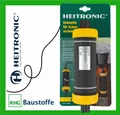 HEITRONIC 230V Kabelmuffe (45604) Verbindungs- und Abzweigmuffe