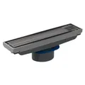 Geberit CleanLine Duschrinne, befliesbar (225 mm) (154.455.00.1)