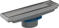 Geberit CleanLine Duschrinne, befliesbar, 154.455.00.1