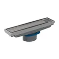 Geberit CleanLine Duschrinne 154455001 befliesbar
