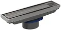 Geberit Duschrinne CleanLine befliesbar