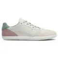 Groundies - Women's Nova Go1 - Barfußschuhe 43 | EU 43 grau