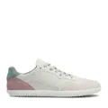 GROUNDIES® Nova GO1 Women Damen Barfußschuh 43