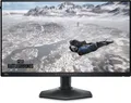 Dell Alienware AW2524HF 500HZ