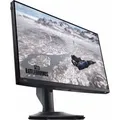Alienware AW2524HF, Gaming-Monitor 62.2 cm (24.5 Zoll), schwarz, FullHD, Fast IPS, Adaptive-Sync, FreeSync Premium, 500Hz Panel