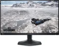 Alienware AW2524HF Computerbildschirm 62,2 cm (24.5") 1920 x 1080 Pixel Full HD LCD Schwarz (GAME-AW2524HF)