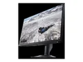 Alienware AW2524HF - LED-Monitor - Gaming - 63.5 cm (25") (24.5" sichtbar) - 1920 x 1080 Full HD (1080p) @ 480 Hz - Fast IPS