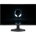 Dell | AW2524HF | 25"" | IPS | Full HD | 16:9 | 1 ms | Schwarz | Anzahl HDMI-Anschlüsse: 1 | 500 Hz