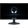 Dell Alienware AW2524HF (1920 x 1080 Pixel, 24.50") (GAME-AW2524HF)