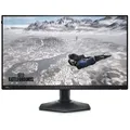Dell Alienware, AW2524HF Gaming-LED-Monitor