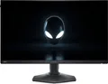 Dell | AW2524HF | 25" | IPS | Full HD | 16:9 | 1 ms | Schwarz | Anzahl HDMI-Anschlüsse: 1 | 500 Hz