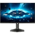 Dell Alienware AW2524HF