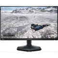 DELL Alienware AW2524HF 62,2cm (24,5") FHD IPS Gaming Monitor 16:9 HDMI/DP 500Hz OC Sync GAME-AW2524HF