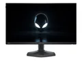 Dell Alienware AW2524HF - LED-Monitor - Gaming - 63.5 cm (25") (GAME-AW2524HF)