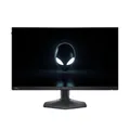 Dell Alienware AW2524HF Gaming-Monitor 62,2cm (24,5 Zoll), schwarz GAME-AW2524HF