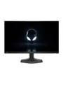 Dell 25" Alienware AW2524HF - 1920x1080 (FHD) - 480Hz - Fast IPS GAME-AW2524HF