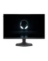 Dell Alienware 500Hz Gaming Monitor AW2524HF LED-Monitor 63,5 cm 25 Zoll 1920 x 1080 Full HD 1080p @ 480 Hz Fast IPS 400 cd/m² 1000:1 HDR10 0,5 ms HDMI 2xDisplayPort Dark Side of the Moon BTO mit 3 Jahre erweiterte Basisaustauschgewährleistung (GAME-AW2524HF)
