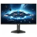 Dell Alienware AW2524HF 62 cm (25 Zoll) Monitor (Full HD, 0,5 - 1ms Reaktionszeit)