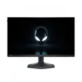 Dell Alienware AW2524HF Computerbildschirm 62,2 cm (24.5') 1920 x 1080 Pixel Full HD LCD Schwarz (Game-AW2524HF)