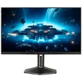 Dell Alienware AW2524HF TFT-Monitor