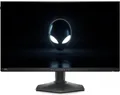 Dell Alienware AW2524HF