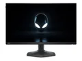Dell Alienware 500Hz Gaming Monitor AW2524HF - LED-Monitor - Gaming - 63.5 cm (25")