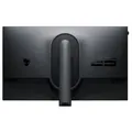 DELL Alienware Gaming Monitor AW2524HF Eingabe / Ausgabe Bluetooth, DAC und Kopfhörer-Verstärker