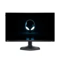 Dell Alienware AW2524HF 62,23 cm (24,5")