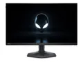 Dell Alienware AW2524HF - LED-Monitor - Gaming - 63.5 cm (25")