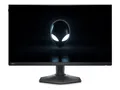 Alienware 500Hz Gaming Monitor AW2524HF - LED-Monitor - Full HD (1080p) - 63.5 cm (25") - HDR