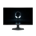 Dell Alienware AW2524HF - LED-Monitor - Gaming - 63.5 cm (25")