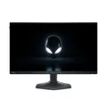 Alienware AW2524HF Computerbildschirm 62,2 cm (24.5") 1920 x 1080 Pixel Full HD LCD Schwarz