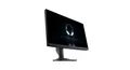 Dell Dell GAME-AW2524HF Gaming-LED-Monitor