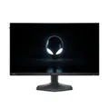 Dell Alienware AW2524HF Gaming-Monitor 62,2cm (24,5 Zoll), schwarz