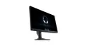 Dell Alienware AW2524HF Gaming-Monitor 62,2cm (24,5 Zoll), schwarz