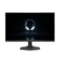 5397184821374 Alienware AW2524HF Computerbildschirm 62,2 cm (24.5") 1920 x