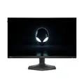 Dell Alienware 500Hz Gaming Monitor AW2524HF - LED-Monitor - Gaming - 63.5 cm (2