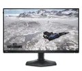 Dell Alienware AW2524HF 500HZ 24,5" (62,2 cm) 1920 x 1080 (FullHD) LED, IPS