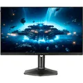Dell Alienware AW2524HF Monitor