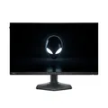 GAME-AW2524HF Dell Alienware AW2524HF 62 2 cm (24.5) 1920 x 1080 Pixel Full  ~D~