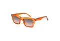 Esprit Sonnenbrille ET39195 53555