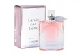 LANCOME Eau de Parfum La vie est belle