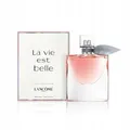 ⭐⭐ Lancome La Vie Est Belle L'Eau de Parfum 200ml. DISCONTINUED VERSION selten⭐⭐