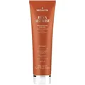 Medavita Reconstructive Hair Mask 150 ml