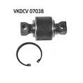 1x Reparatursatz, Lenker SKF VKDCV 07038 passend für SCANIA