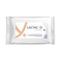 Lactacyd Classic Intimreinigungstücher 15 St
