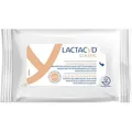 Lactacyd Classic Intimreinigungstücher